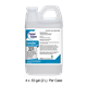 EnviroStar™ Glass and Surface