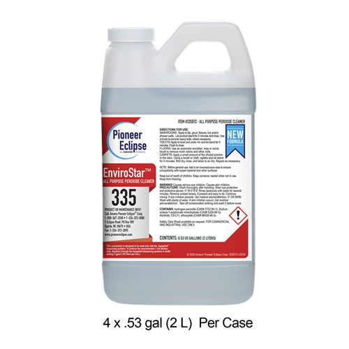 456577-pec-0001009_l.tmb-