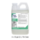 EnviroStar™ Ultra All Purpose
