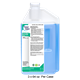 EnviroStar™ Ultra All Purpose