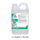 EnviroStar™ Ultra All Purpose