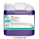 Eclipse™ Heavy Duty Degreaser