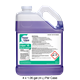 Eclipse™ Heavy Duty Degreaser