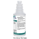 Eclipse™ All Purpose Defoamer