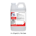 EnviroStar™ Mild-Acid Restroom