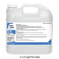 WoodStar™ Wood Floor Coating