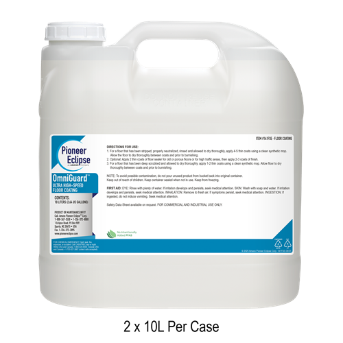 メンテナンス NE'X 6689D Ultra Glass Coating Ultra Glass Coating NEO - YouTube