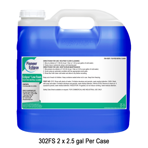 302fs_bottle_072723_2x2-5gal.