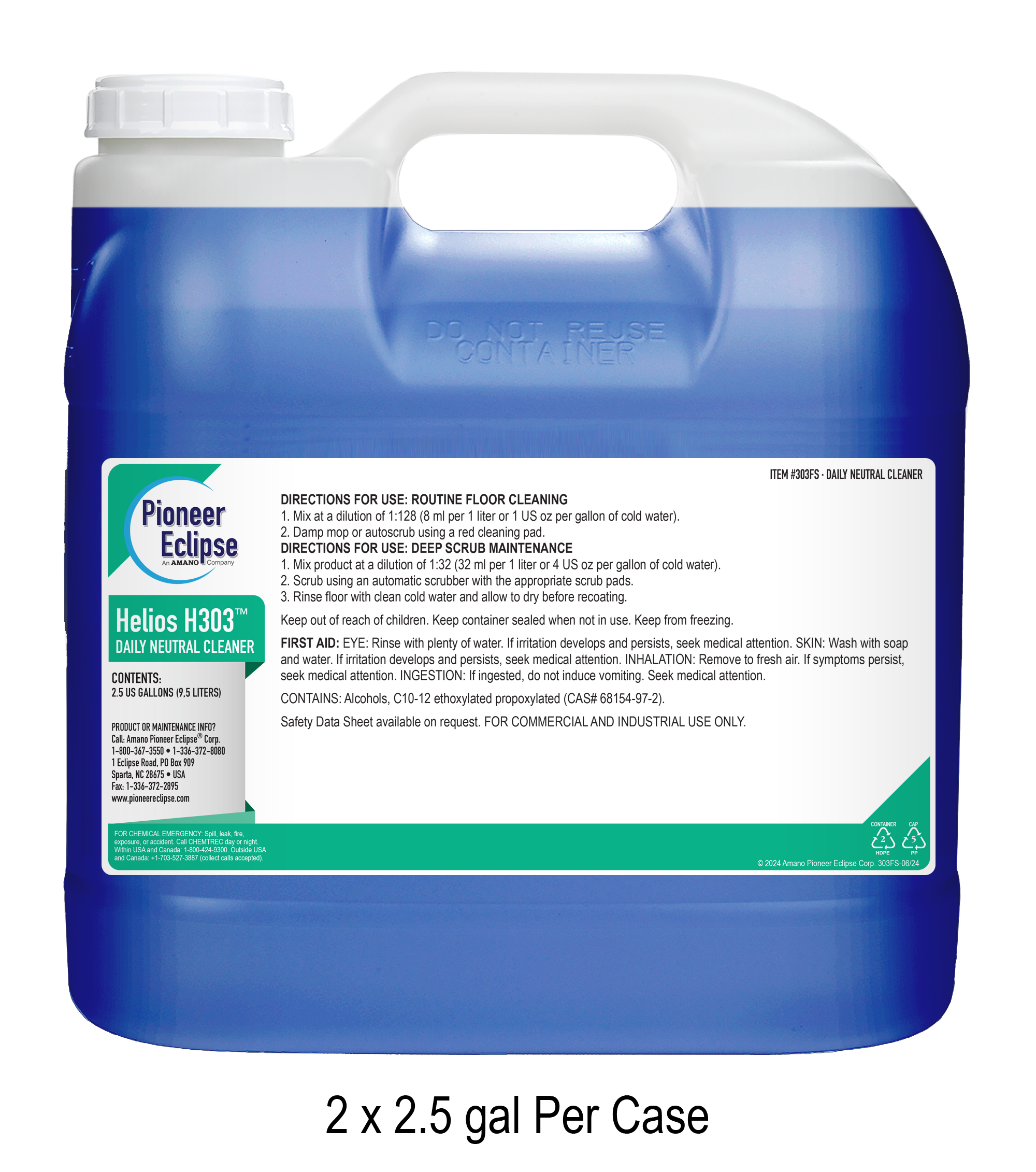 303fs_helios-neutral-cleaner_2