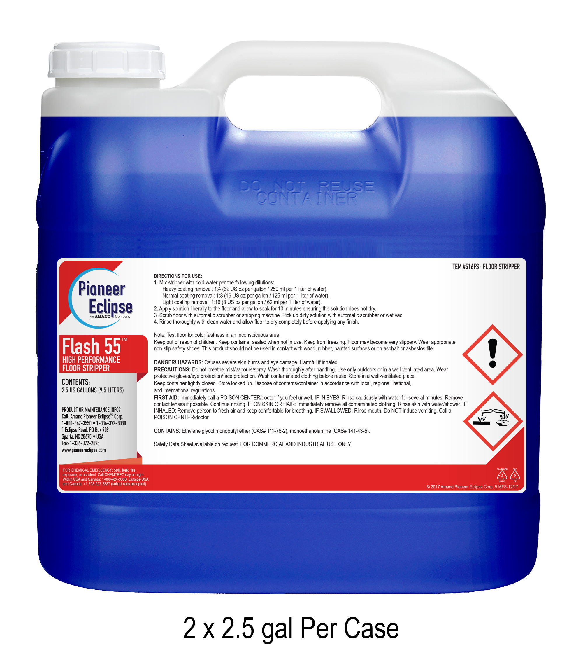 Candy Stripper
マルチケース　ほぼ日手帳 LOBSTER Wire stripper LC55 – WowToolz