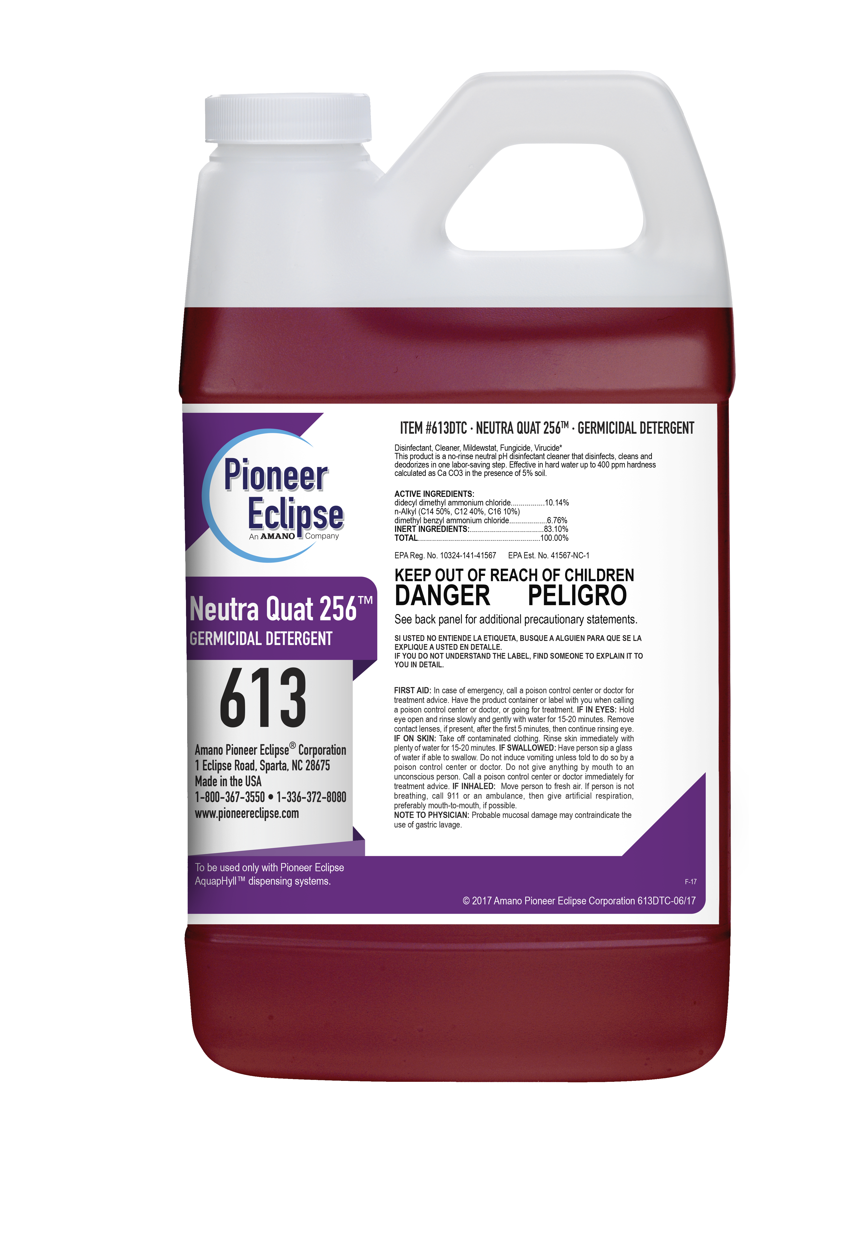 613dtc.png?sfvrsn=172fb487_2