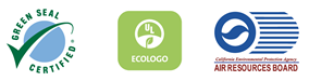 green-seal-eco-logo