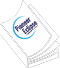 APEC product catalogs