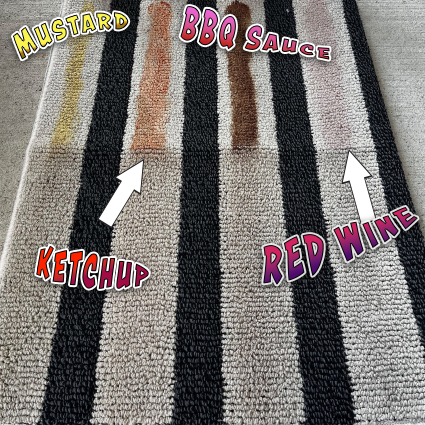 303FS_Helios-Neutral-Cleaner_2 x2.5 gal Ultra-MSC-Carpet1_425x425 - wTitle