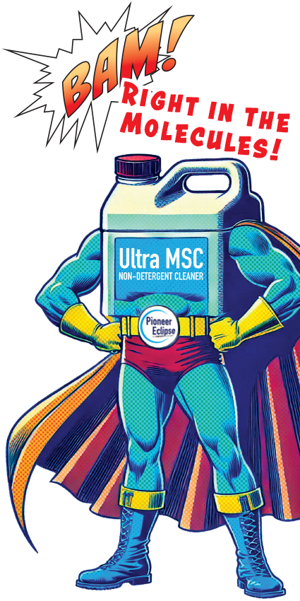 303FS_Helios-Neutral-Cleaner_2 x2.5 gal Ultra-MSC-Man