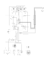 310AS Electrical Schematic 1