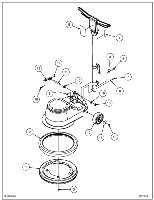 FM_Main Assembly RF063000 Diagram