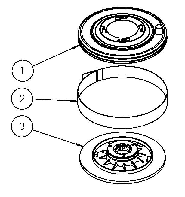 SA040001_20 Vac Modular Head 